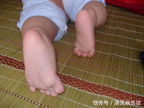 告诫：夏季这样带娃等于“毁”了娃，很多家长还不自知，请住手