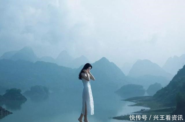 生活|厉害的人,大都有这四个特质,你有没有有一个,也不简单