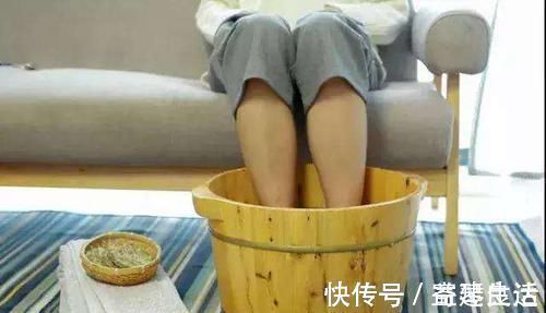 天敌|湿气的“天敌”找到了, 坚持每天吃, 逼走多年湿毒, 身体更健康