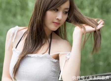 前两天|开心一刻:前两天老妈食欲不振,老爸陪她去体检