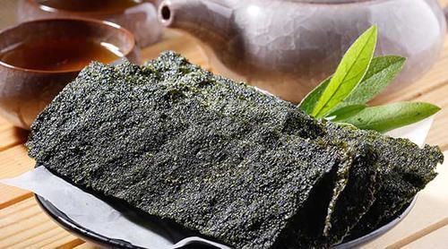 便秘的“天敌”终于找到了，坚持每天吃一点，排便通畅人舒服
