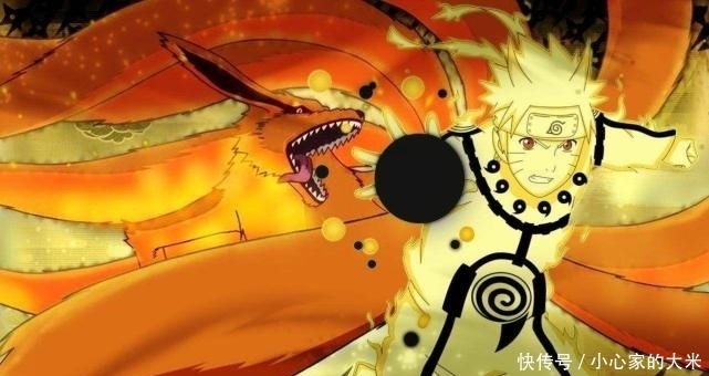 火影|火影忍者:他教出了两个火影,自己却无缘火影,令人惋惜