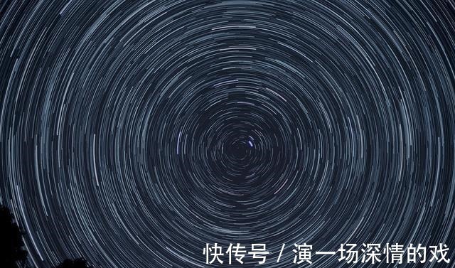 小说&4本读后酣畅淋漓的末世文小说,剧情高能劲爆,质量口碑极佳!