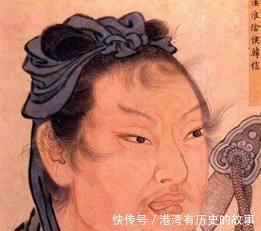 流行语|韩信被吕后骗入宫中，临终前大喊的3个字，如今成一句网络流行语！