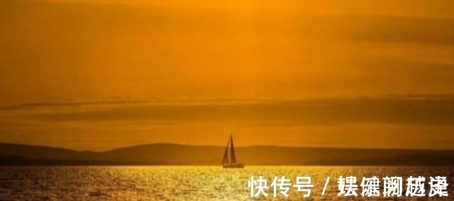 潮平系缆@陆游最清高的一首词,开篇8字惊艳世人,最后一句满满的言不由衷