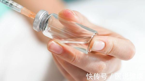 稳定血糖|打了胰岛素,却没有降糖的效果,医生:这5个因素或是诱因