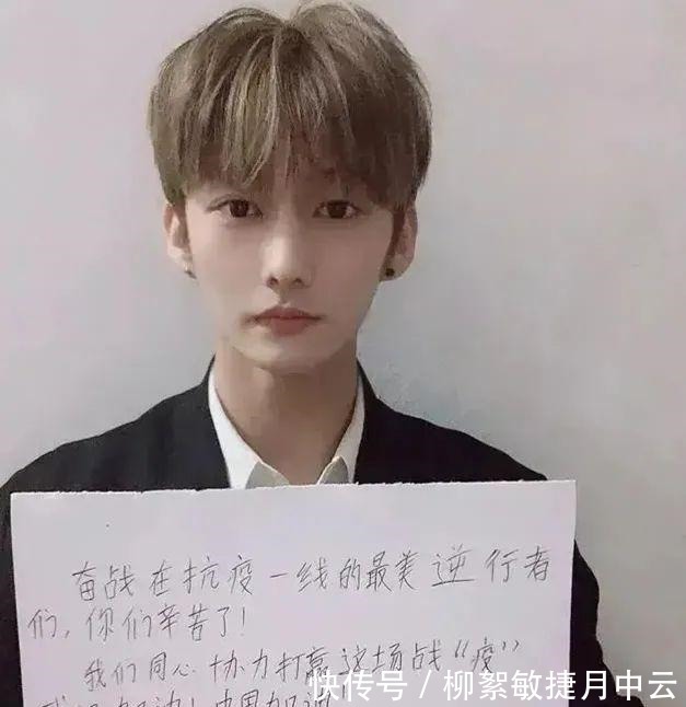 起底樂華娛樂,一群輟學生的“鍍金廠”,頻頻翻車是必然