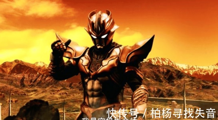 迪迦|《奥特曼银河格斗》第三季预测,贝利亚离开小金人,迪迦将成为主力军!