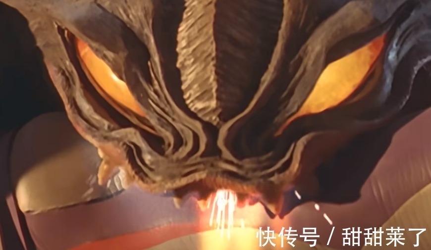 盖亚奥特曼|奥特曼内部构造解析,皮套里面装着的东西,可并不是光!