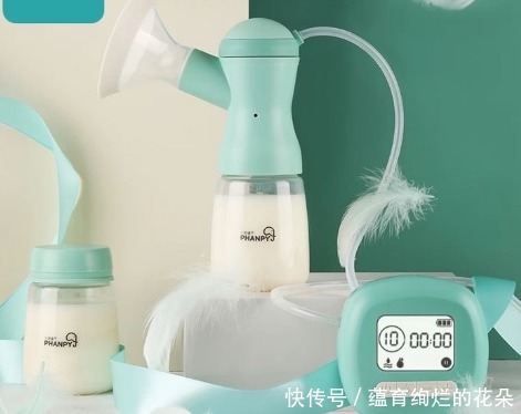 这10件母婴用品被点名,看似简简单单,用过后好用到爆,太香了!