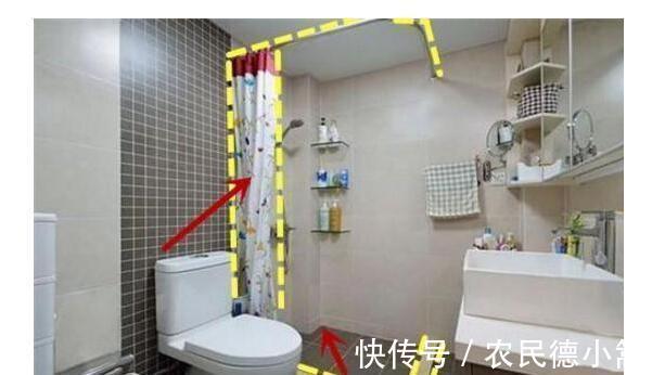 业主人|老师傅唉声叹气：现在业主人傻钱多，这13个地方白花钱还不实用