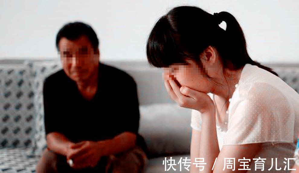 冬冬|儿童心理学:分析了多个未成年犯罪案,发现了这个“教育漏洞”