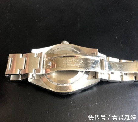 蚝式恒动|大红大紫,劳力士蚝式恒动系列腕表测评