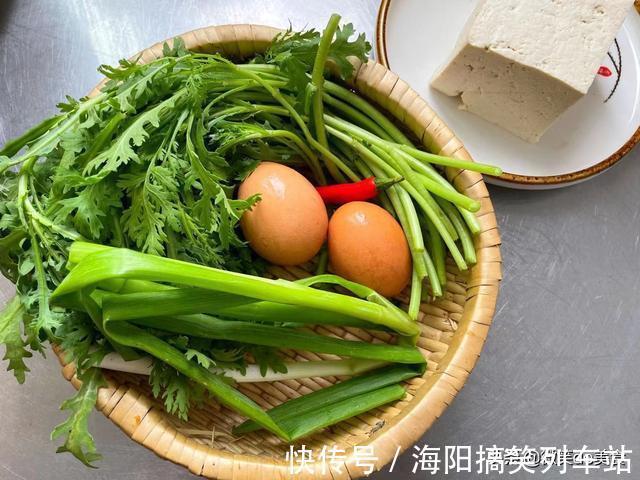 晚餐|最近晚餐迷上了它,低脂营养口感好,饭店都吃不到,减脂又解馋