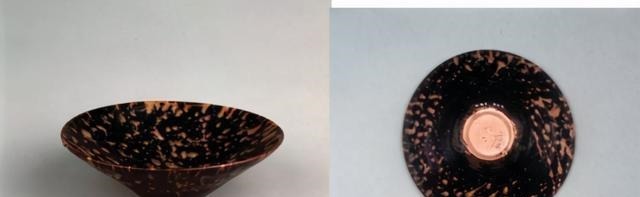 珍贵文物|大英博物馆不是每件藏品都是抢的 罕见中国珍贵文物无缘归故土