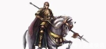 鞠躬尽瘁#能理解这十句话,你就理解了中国的全部历史