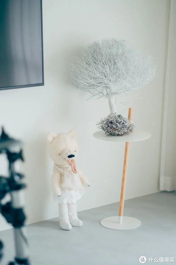 装修|日本主妇改造40年老宅,全屋没几件家具,网友:30万花哪儿了?!