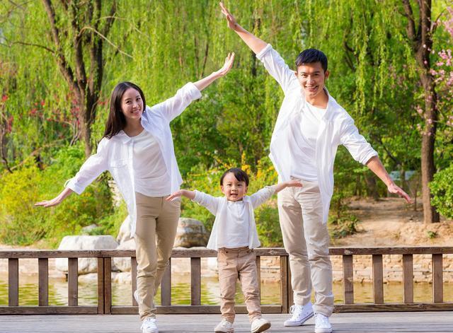 睡眠质量|孩子身高趋势出现新变化,普遍更高了!5个等级你娃在哪一层级?