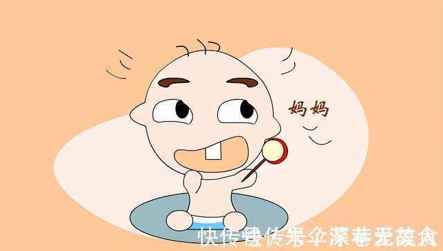 玲玲|小宝宝为什么总喜欢“脱袜子”?无外乎3个原因,新手爸妈要了解