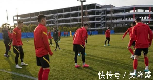 国足|CCTV5直播!国足战日本球票销量火爆,最坏结果:彻底无缘世界杯