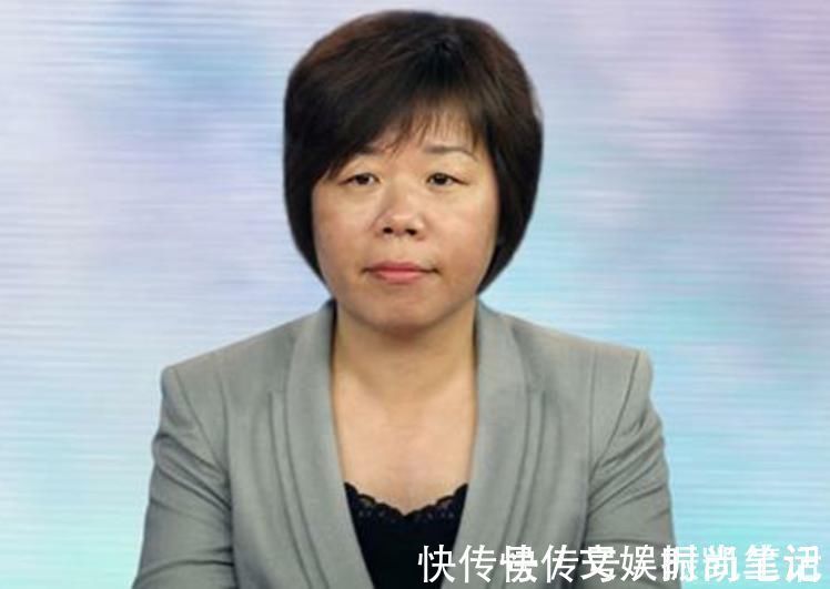 郭台铭|郭台铭老谋失算10年富士康女工,抢东家生意,身价超580亿