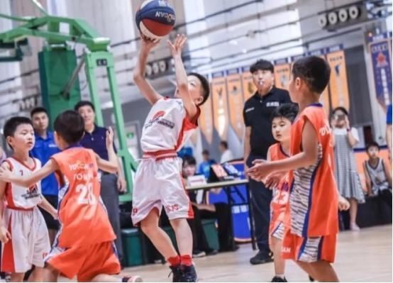 定型|男生在什么时候身高定型?原来这个“时期”是关键,家长要重视