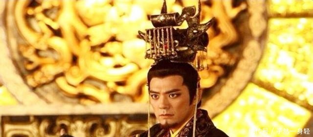 修仙|封神演义,纣王手下竟隐藏了这么多修仙高手,每一位都能碾压西周!