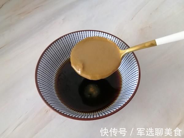 凉拌西葫芦|无论男女，晚上多吃它，比运动1小时更好，轻松甩掉大肚腩