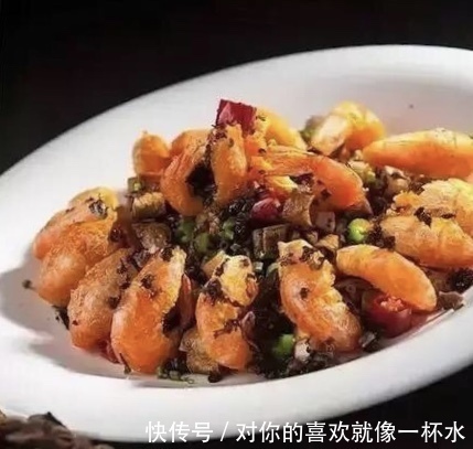 天冷就要多做这几道菜，简单美味营养高，身体还暖洋洋！