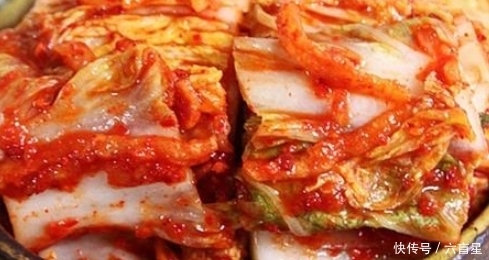 女性过了30岁,3种美食要少碰,或导致皱纹滋生,显人老气横秋