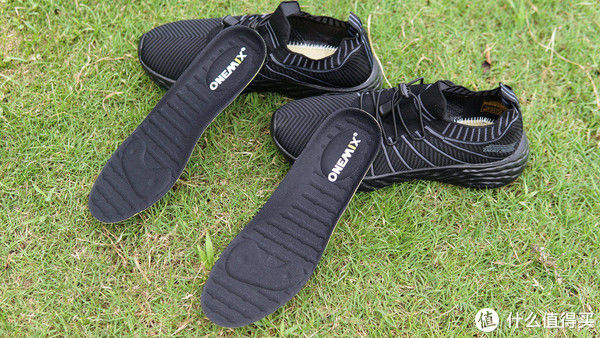 相伴|生活家 篇五十七：跑出不一样的精彩，有玩觅户外防水小黑鞋相伴！