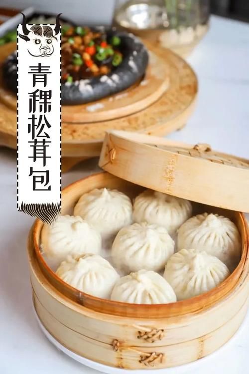 川藏线上那些好吃的特色美食，你吃过几种呢？