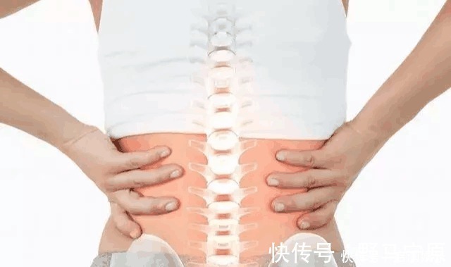 锻炼|每天锻炼1小时,腰突渐渐远离你,经常腰疼多锻炼