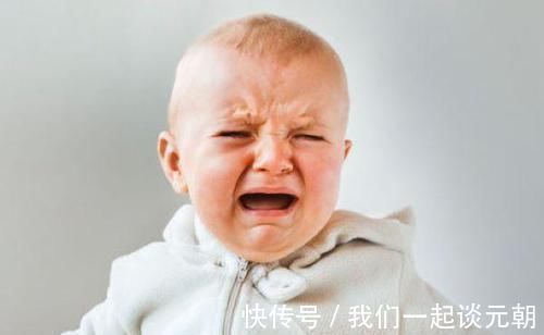 准妈妈|胎儿畸形,大多发生在这个时间段,度过了孕妈就安心待产吧