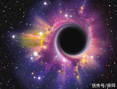 宇宙中这个天体上的一滴水，100万人都不一定能够举起来