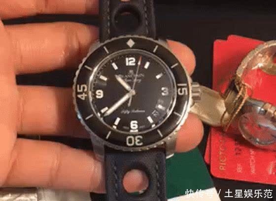 机械表凭什么卖那么贵?