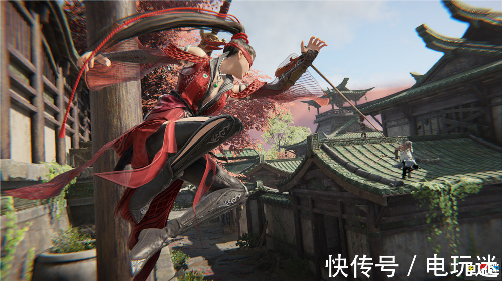 毁灭战士永恒|Steam周榜：世嘉4X《人类》夺冠 天亮前再来一回合