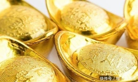 绽放|20号开始财旺喜讯来,穷运远离,桃花绽放,横财如雨的4大生肖