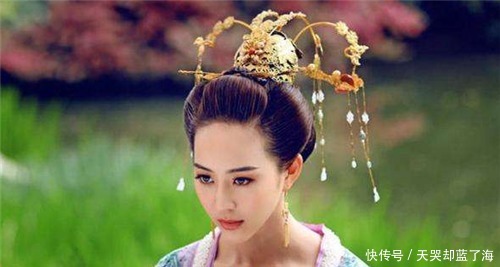 我国同名同姓最多的5个姓名,第一位有29万人,你肯定也遇见过!