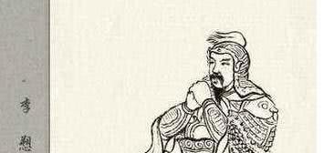 诗人|靠死人养家的唐代大诗人,学问致富两不误,曾国藩:服