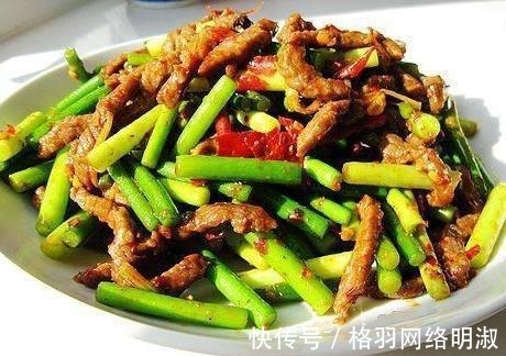 丝瓜|美味简单的家常菜, 今晚你吃什么 经典的家常菜!