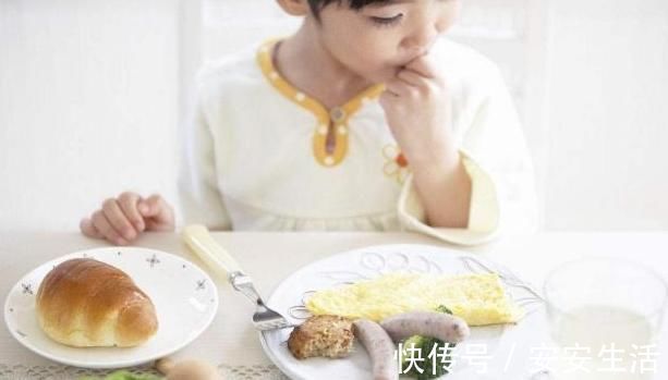 长生不老|长寿的人往往会有6个“好习惯”,如果你能占3个,那恭喜了!