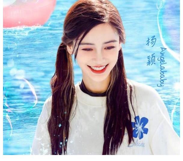 萧敬腾|《奔跑吧》新一期,“夏日沙滩清凉”特辑来袭