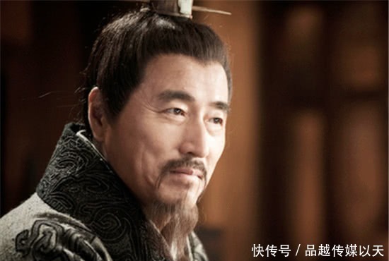 谋反|朱元璋杀77岁老头，老头说：我老了，不会谋反的！朱：那不一定