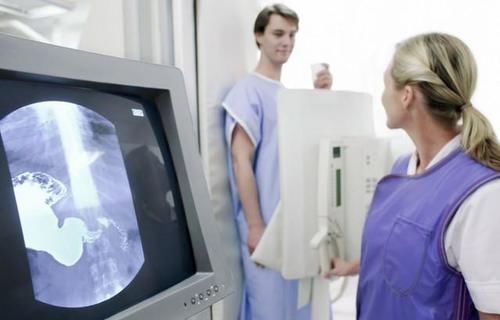 本草纲目|养胃“冠军”找到,不是小米和南瓜,常吃赶走幽门菌,胃病绕着走