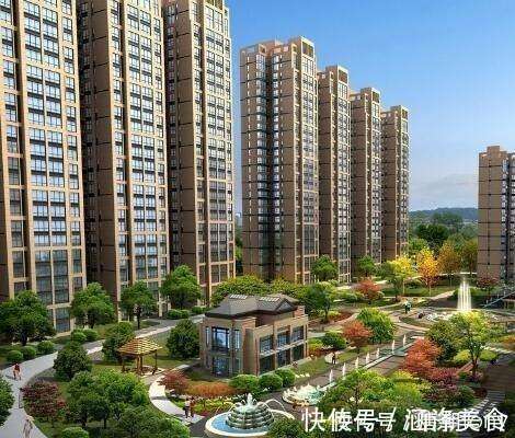 拆迁安置房|三产房和小产权房、拆迁安置房有啥区别三产房能买吗