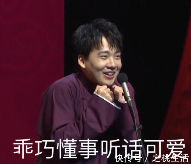 郭麒麟宣布退出《奔跑吧》錄制,你知道是什么原因嗎?