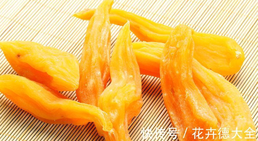 存放|红薯保存很简单!不用地窖,教你3招,红薯不烂不发霉,越放越甜