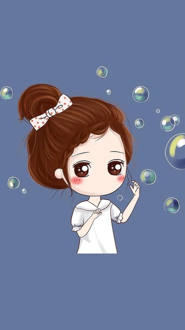 再来一波超级高清的壁纸,拿图吱一声