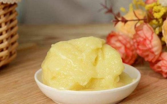 无花果|若女人想保持年轻,经常吃4种食物,滋润肌肤,变成“冻龄女神”